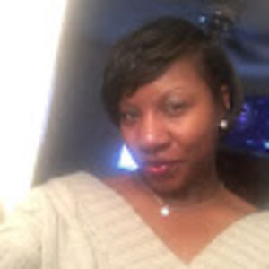 Meet your Posher, Tamera